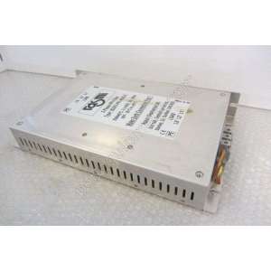 3G3FV-PFI-4025-E RASMI