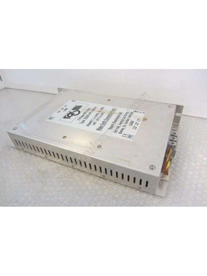 3g3fv-pfi-4025-e-rasmi