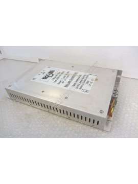 3g3fv-pfi-4025-e-rasmi