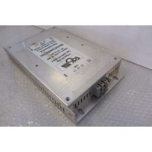3G3FV-PFI-4025-E RASMI