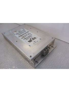 3g3fv-pfi-4025-e-rasmi