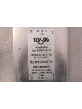 3g3fv-pfi-4025-e-rasmi