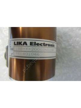 i58-y-2000znd28r-lika electronic