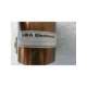 i58-y-2000znd28r-lika electronic