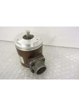 i58-y-2000znd28r-lika electronic