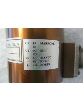 i58-y-2000znd28r-lika electronic