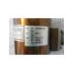 i58-y-2000znd28r-lika electronic