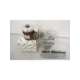i58-y-2000znd28r-lika electronic