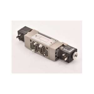 0 820 024 602 BOSCH