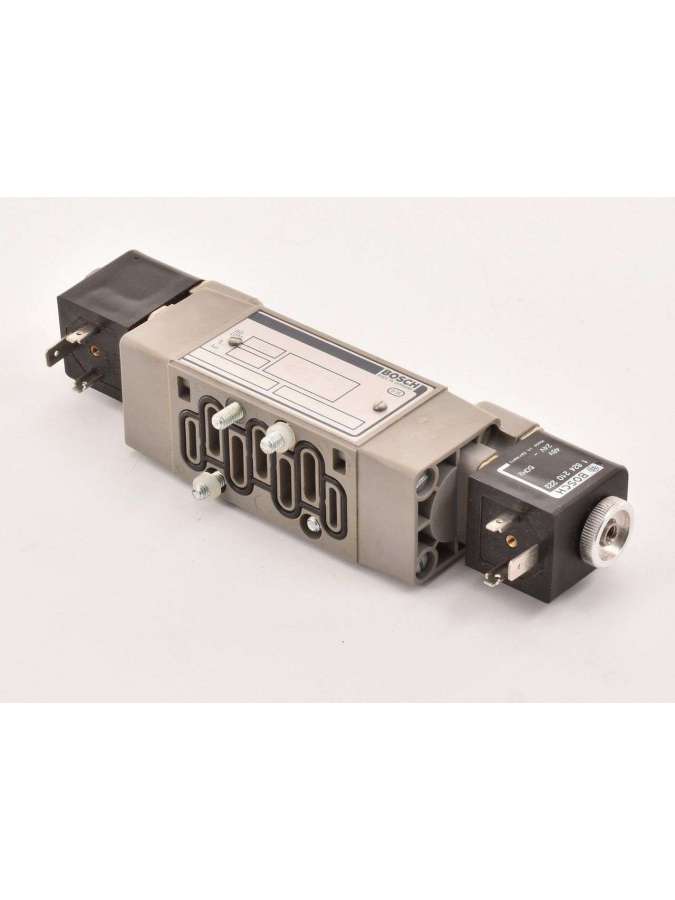 0 820 024 602-bosch