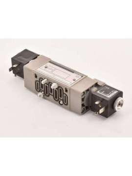 0 820 024 602-bosch