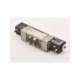 0 820 024 602-bosch