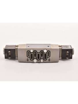 0 820 024 602-bosch