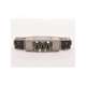 0 820 024 602-bosch