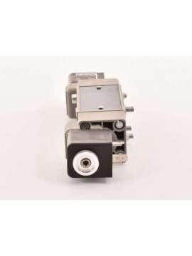 0 820 024 602-bosch