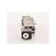 0 820 024 602-bosch