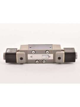0 820 024 602-bosch