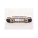 0 820 024 602-bosch