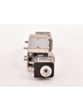 0 820 024 602-bosch