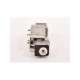 0 820 024 602-bosch