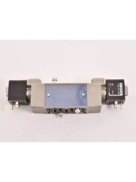 0 820 024 602-bosch