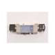 0 820 024 602-bosch