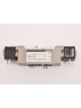 0 820 024 602-bosch