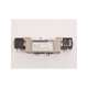 0 820 024 602-bosch