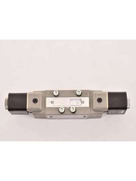 0 820 024 602-bosch