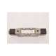0 820 024 602-bosch