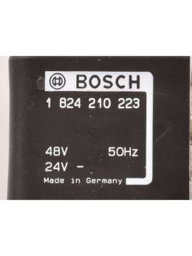 0 820 024 602-bosch