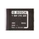 0 820 024 602-bosch