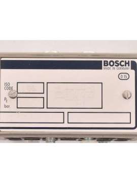 0 820 024 602-bosch