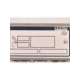 0 820 024 602-bosch