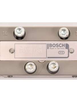 0 820 024 602-bosch