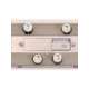 0 820 024 602-bosch