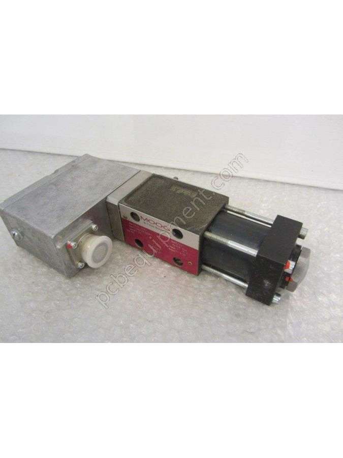 r16kz1x1nsm2-usd-moog