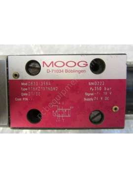 r16kz1x1nsm2-usd-moog