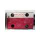 r16kz1x1nsm2-usd-moog