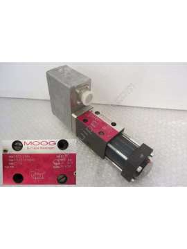 r16kz1x1nsm2-usd-moog