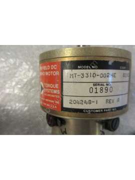 mt-3310-002he-usd-torque systems