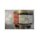 mt-3310-002he-usd-torque systems