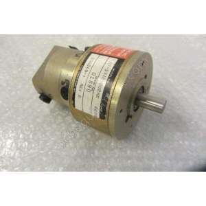 MT-3310-002HE TORQUE SYSTEMS D'OCCASION