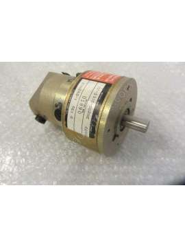 mt-3310-002he-usd-torque systems