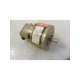 mt-3310-002he-usd-torque systems