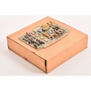 202415-usd-excellon