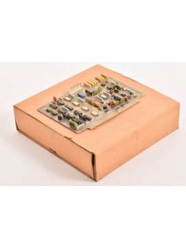 202415-usd-excellon