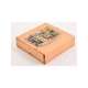 202415-usd-excellon