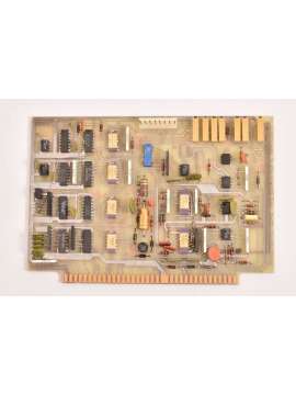 202415-usd-excellon