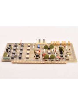 202415-usd-excellon